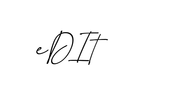 The best way (EmolySignature-0WPRd) to make a short signature is to pick only two or three words in your name. The name Ceard include a total of six letters. For converting this name. Ceard signature style 2 images and pictures png