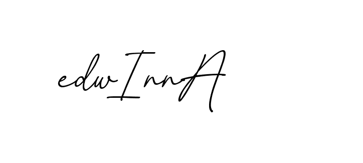 The best way (EmolySignature-0WPRd) to make a short signature is to pick only two or three words in your name. The name Ceard include a total of six letters. For converting this name. Ceard signature style 2 images and pictures png