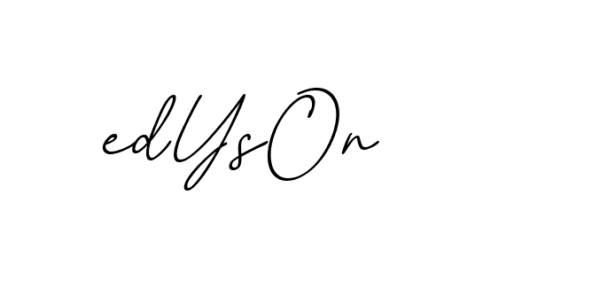 The best way (EmolySignature-0WPRd) to make a short signature is to pick only two or three words in your name. The name Ceard include a total of six letters. For converting this name. Ceard signature style 2 images and pictures png