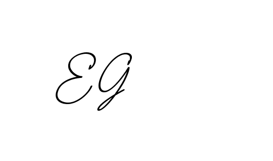 The best way (EmolySignature-0WPRd) to make a short signature is to pick only two or three words in your name. The name Ceard include a total of six letters. For converting this name. Ceard signature style 2 images and pictures png