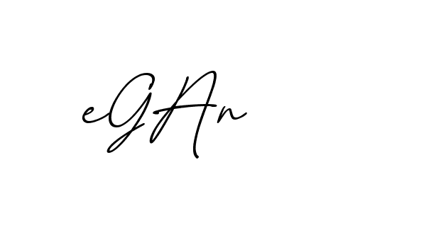 The best way (EmolySignature-0WPRd) to make a short signature is to pick only two or three words in your name. The name Ceard include a total of six letters. For converting this name. Ceard signature style 2 images and pictures png