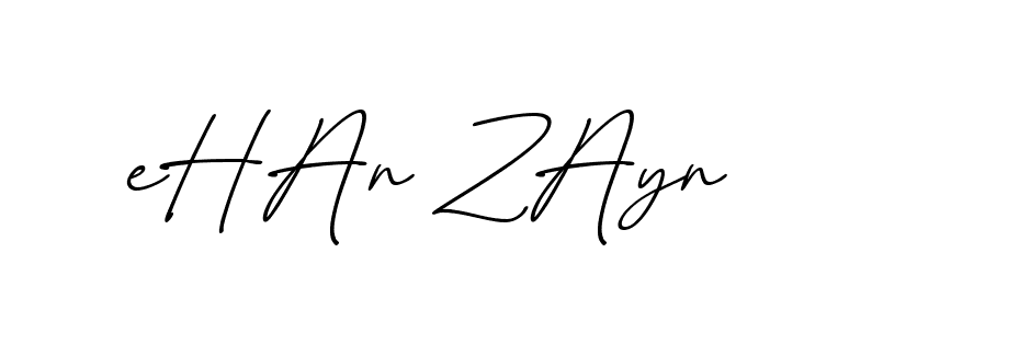 The best way (EmolySignature-0WPRd) to make a short signature is to pick only two or three words in your name. The name Ceard include a total of six letters. For converting this name. Ceard signature style 2 images and pictures png