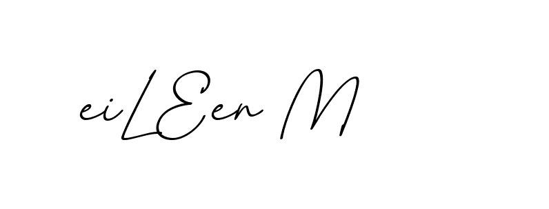 The best way (EmolySignature-0WPRd) to make a short signature is to pick only two or three words in your name. The name Ceard include a total of six letters. For converting this name. Ceard signature style 2 images and pictures png