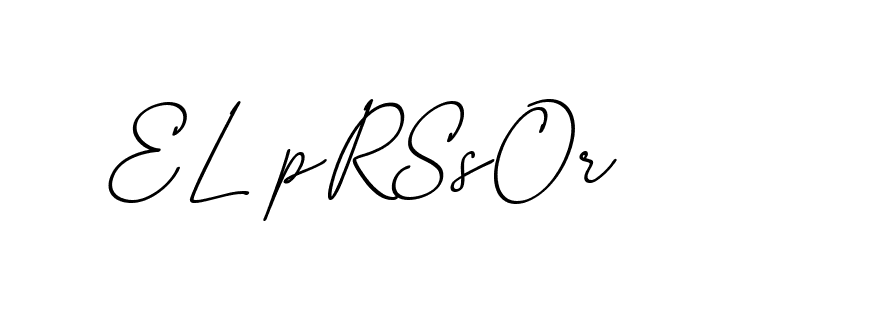 The best way (EmolySignature-0WPRd) to make a short signature is to pick only two or three words in your name. The name Ceard include a total of six letters. For converting this name. Ceard signature style 2 images and pictures png