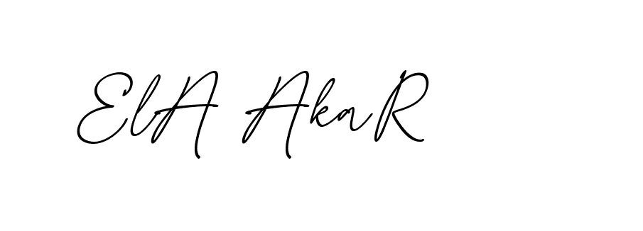 The best way (EmolySignature-0WPRd) to make a short signature is to pick only two or three words in your name. The name Ceard include a total of six letters. For converting this name. Ceard signature style 2 images and pictures png