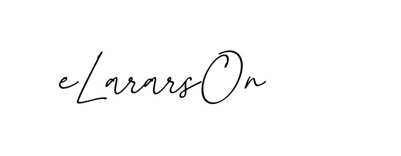 The best way (EmolySignature-0WPRd) to make a short signature is to pick only two or three words in your name. The name Ceard include a total of six letters. For converting this name. Ceard signature style 2 images and pictures png