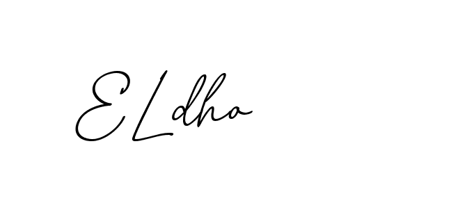 The best way (EmolySignature-0WPRd) to make a short signature is to pick only two or three words in your name. The name Ceard include a total of six letters. For converting this name. Ceard signature style 2 images and pictures png