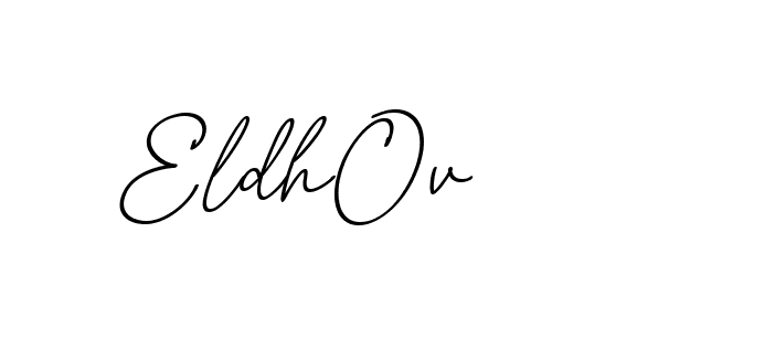 The best way (EmolySignature-0WPRd) to make a short signature is to pick only two or three words in your name. The name Ceard include a total of six letters. For converting this name. Ceard signature style 2 images and pictures png