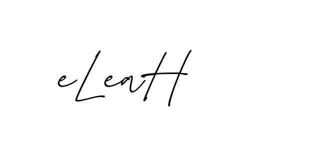 The best way (EmolySignature-0WPRd) to make a short signature is to pick only two or three words in your name. The name Ceard include a total of six letters. For converting this name. Ceard signature style 2 images and pictures png