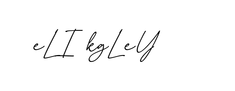 The best way (EmolySignature-0WPRd) to make a short signature is to pick only two or three words in your name. The name Ceard include a total of six letters. For converting this name. Ceard signature style 2 images and pictures png