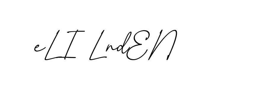 The best way (EmolySignature-0WPRd) to make a short signature is to pick only two or three words in your name. The name Ceard include a total of six letters. For converting this name. Ceard signature style 2 images and pictures png