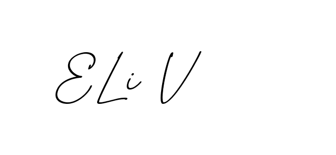 The best way (EmolySignature-0WPRd) to make a short signature is to pick only two or three words in your name. The name Ceard include a total of six letters. For converting this name. Ceard signature style 2 images and pictures png