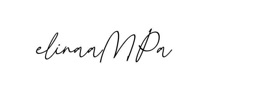 The best way (EmolySignature-0WPRd) to make a short signature is to pick only two or three words in your name. The name Ceard include a total of six letters. For converting this name. Ceard signature style 2 images and pictures png