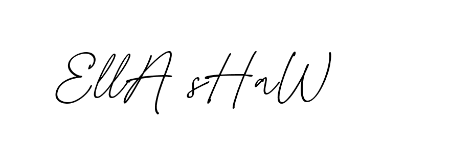 The best way (EmolySignature-0WPRd) to make a short signature is to pick only two or three words in your name. The name Ceard include a total of six letters. For converting this name. Ceard signature style 2 images and pictures png