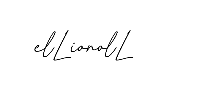 The best way (EmolySignature-0WPRd) to make a short signature is to pick only two or three words in your name. The name Ceard include a total of six letters. For converting this name. Ceard signature style 2 images and pictures png