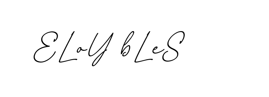 The best way (EmolySignature-0WPRd) to make a short signature is to pick only two or three words in your name. The name Ceard include a total of six letters. For converting this name. Ceard signature style 2 images and pictures png