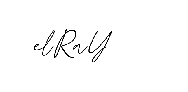 The best way (EmolySignature-0WPRd) to make a short signature is to pick only two or three words in your name. The name Ceard include a total of six letters. For converting this name. Ceard signature style 2 images and pictures png