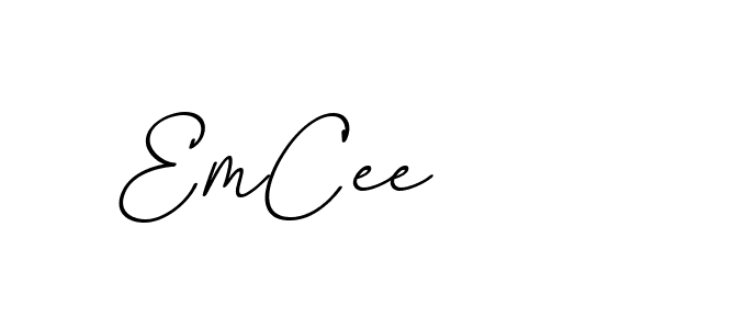 The best way (EmolySignature-0WPRd) to make a short signature is to pick only two or three words in your name. The name Ceard include a total of six letters. For converting this name. Ceard signature style 2 images and pictures png