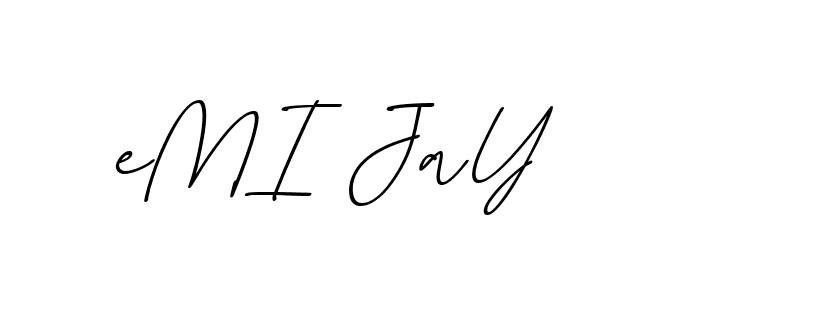 The best way (EmolySignature-0WPRd) to make a short signature is to pick only two or three words in your name. The name Ceard include a total of six letters. For converting this name. Ceard signature style 2 images and pictures png