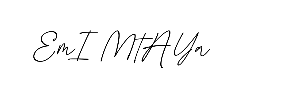 The best way (EmolySignature-0WPRd) to make a short signature is to pick only two or three words in your name. The name Ceard include a total of six letters. For converting this name. Ceard signature style 2 images and pictures png