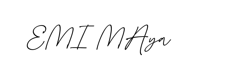 The best way (EmolySignature-0WPRd) to make a short signature is to pick only two or three words in your name. The name Ceard include a total of six letters. For converting this name. Ceard signature style 2 images and pictures png