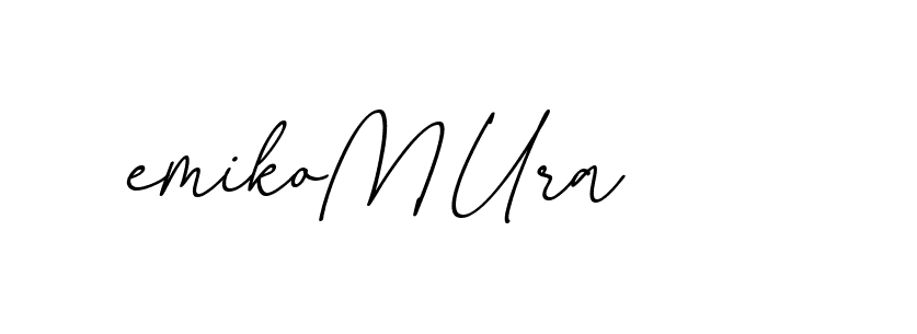 The best way (EmolySignature-0WPRd) to make a short signature is to pick only two or three words in your name. The name Ceard include a total of six letters. For converting this name. Ceard signature style 2 images and pictures png