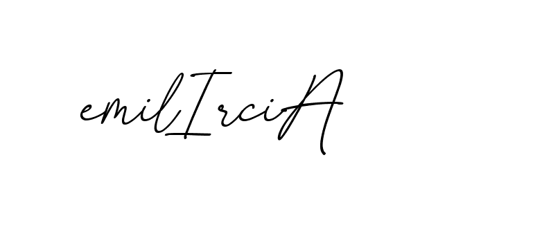 The best way (EmolySignature-0WPRd) to make a short signature is to pick only two or three words in your name. The name Ceard include a total of six letters. For converting this name. Ceard signature style 2 images and pictures png