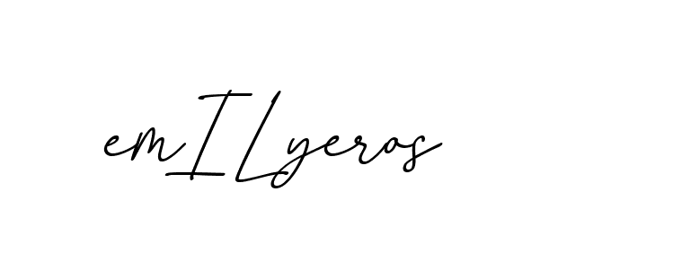 The best way (EmolySignature-0WPRd) to make a short signature is to pick only two or three words in your name. The name Ceard include a total of six letters. For converting this name. Ceard signature style 2 images and pictures png