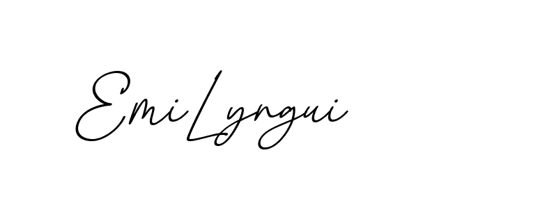 The best way (EmolySignature-0WPRd) to make a short signature is to pick only two or three words in your name. The name Ceard include a total of six letters. For converting this name. Ceard signature style 2 images and pictures png