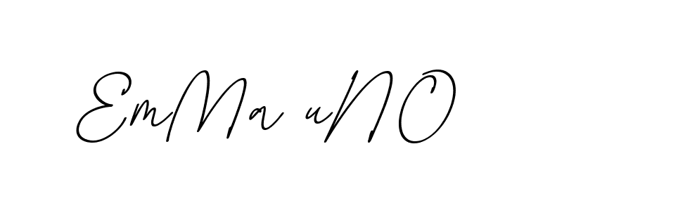 The best way (EmolySignature-0WPRd) to make a short signature is to pick only two or three words in your name. The name Ceard include a total of six letters. For converting this name. Ceard signature style 2 images and pictures png