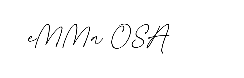 The best way (EmolySignature-0WPRd) to make a short signature is to pick only two or three words in your name. The name Ceard include a total of six letters. For converting this name. Ceard signature style 2 images and pictures png