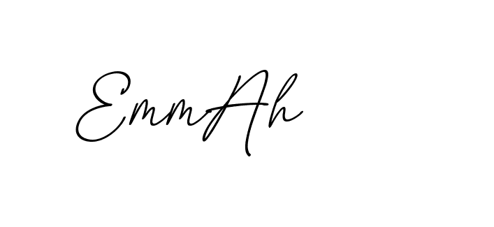 The best way (EmolySignature-0WPRd) to make a short signature is to pick only two or three words in your name. The name Ceard include a total of six letters. For converting this name. Ceard signature style 2 images and pictures png