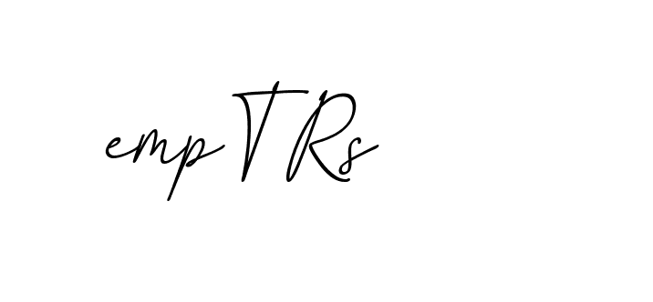 The best way (EmolySignature-0WPRd) to make a short signature is to pick only two or three words in your name. The name Ceard include a total of six letters. For converting this name. Ceard signature style 2 images and pictures png