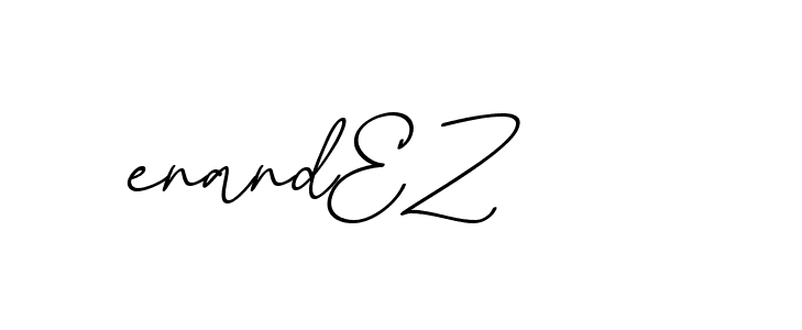 The best way (EmolySignature-0WPRd) to make a short signature is to pick only two or three words in your name. The name Ceard include a total of six letters. For converting this name. Ceard signature style 2 images and pictures png