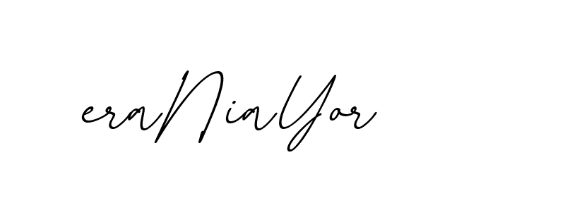 The best way (EmolySignature-0WPRd) to make a short signature is to pick only two or three words in your name. The name Ceard include a total of six letters. For converting this name. Ceard signature style 2 images and pictures png