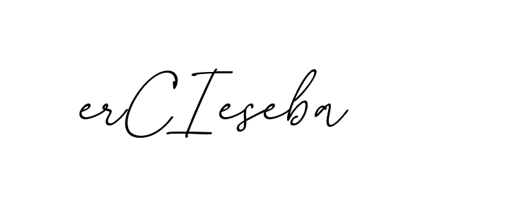 The best way (EmolySignature-0WPRd) to make a short signature is to pick only two or three words in your name. The name Ceard include a total of six letters. For converting this name. Ceard signature style 2 images and pictures png