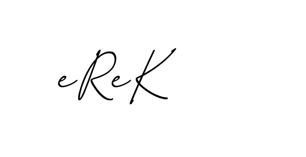 The best way (EmolySignature-0WPRd) to make a short signature is to pick only two or three words in your name. The name Ceard include a total of six letters. For converting this name. Ceard signature style 2 images and pictures png