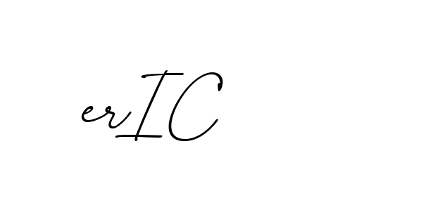 The best way (EmolySignature-0WPRd) to make a short signature is to pick only two or three words in your name. The name Ceard include a total of six letters. For converting this name. Ceard signature style 2 images and pictures png