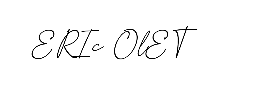 The best way (EmolySignature-0WPRd) to make a short signature is to pick only two or three words in your name. The name Ceard include a total of six letters. For converting this name. Ceard signature style 2 images and pictures png