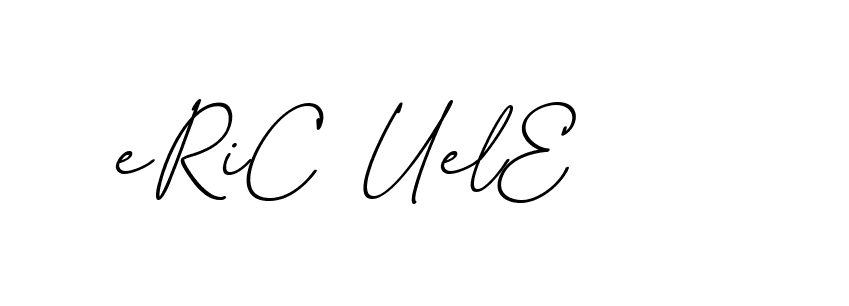 The best way (EmolySignature-0WPRd) to make a short signature is to pick only two or three words in your name. The name Ceard include a total of six letters. For converting this name. Ceard signature style 2 images and pictures png