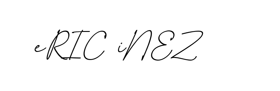 The best way (EmolySignature-0WPRd) to make a short signature is to pick only two or three words in your name. The name Ceard include a total of six letters. For converting this name. Ceard signature style 2 images and pictures png