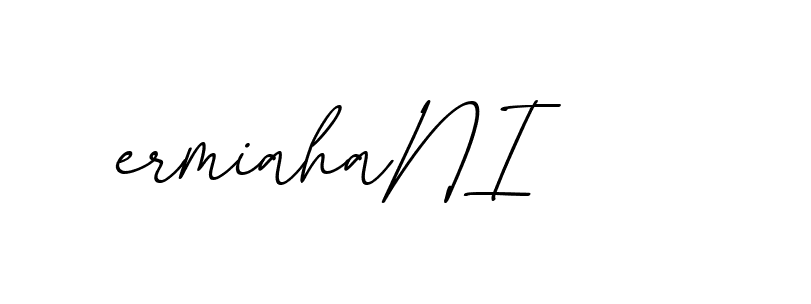 The best way (EmolySignature-0WPRd) to make a short signature is to pick only two or three words in your name. The name Ceard include a total of six letters. For converting this name. Ceard signature style 2 images and pictures png