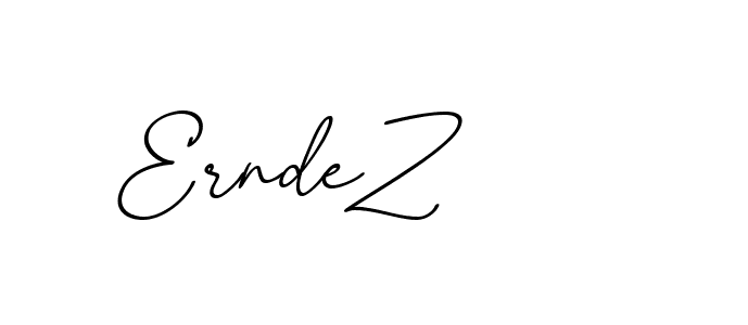 The best way (EmolySignature-0WPRd) to make a short signature is to pick only two or three words in your name. The name Ceard include a total of six letters. For converting this name. Ceard signature style 2 images and pictures png