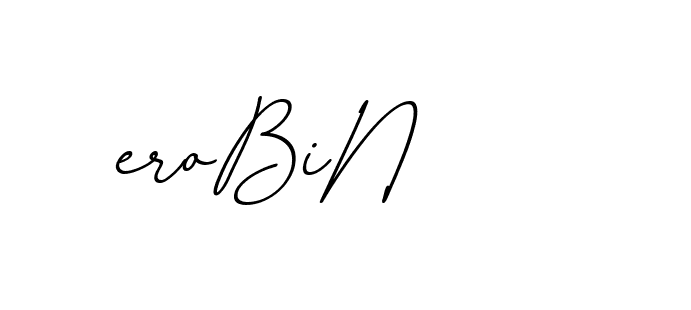 The best way (EmolySignature-0WPRd) to make a short signature is to pick only two or three words in your name. The name Ceard include a total of six letters. For converting this name. Ceard signature style 2 images and pictures png