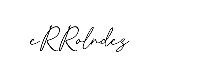 The best way (EmolySignature-0WPRd) to make a short signature is to pick only two or three words in your name. The name Ceard include a total of six letters. For converting this name. Ceard signature style 2 images and pictures png