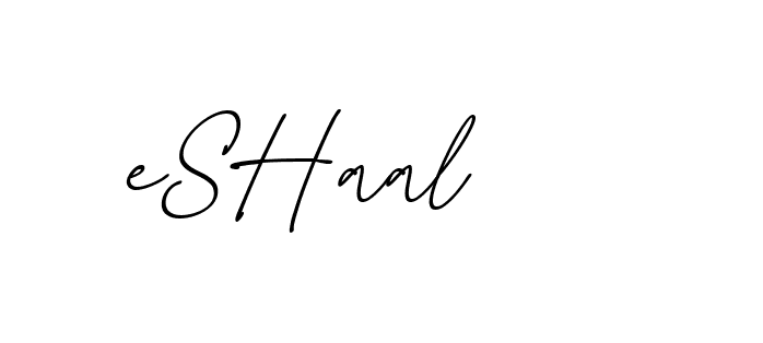 The best way (EmolySignature-0WPRd) to make a short signature is to pick only two or three words in your name. The name Ceard include a total of six letters. For converting this name. Ceard signature style 2 images and pictures png