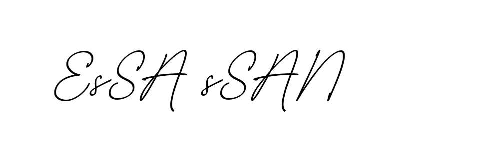 The best way (EmolySignature-0WPRd) to make a short signature is to pick only two or three words in your name. The name Ceard include a total of six letters. For converting this name. Ceard signature style 2 images and pictures png