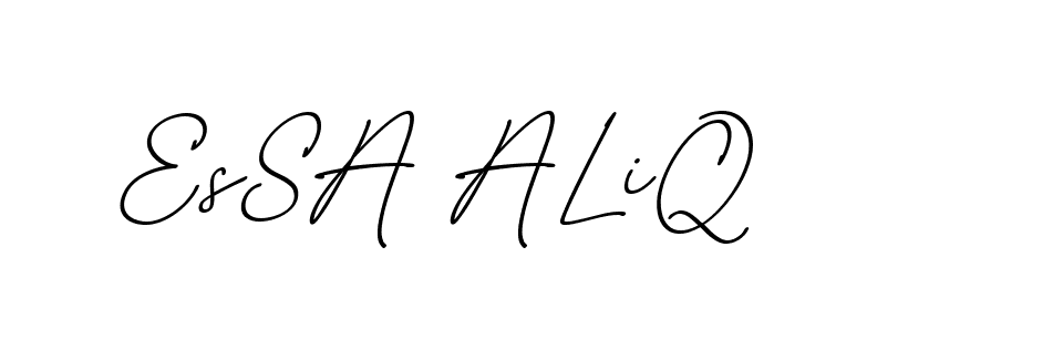 The best way (EmolySignature-0WPRd) to make a short signature is to pick only two or three words in your name. The name Ceard include a total of six letters. For converting this name. Ceard signature style 2 images and pictures png