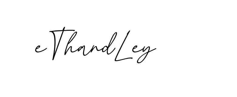 The best way (EmolySignature-0WPRd) to make a short signature is to pick only two or three words in your name. The name Ceard include a total of six letters. For converting this name. Ceard signature style 2 images and pictures png