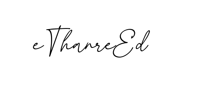 The best way (EmolySignature-0WPRd) to make a short signature is to pick only two or three words in your name. The name Ceard include a total of six letters. For converting this name. Ceard signature style 2 images and pictures png